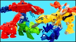 Transformers Rescue Bots Chase Heatwave Blades Boulder Optimus Prime Bumblebee Dinobots Toy Figures