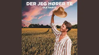 Der Jeg Hører Te (Bygda)