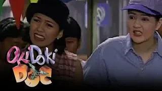 Oki Doki Doc: Charlene Gonzales Full Episode II | Jeepney TV