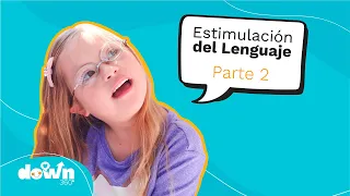 ¿Cómo hago que mi hijo hable? | Parte 2  ➡ Terapia Orofacial