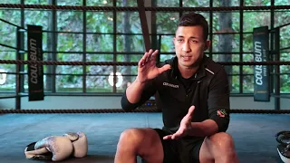 Muaythai Nedir? Faydaları Nelerdir? Ömer İlhan Yılmaz #istanbulfight #muaythai #fightclup