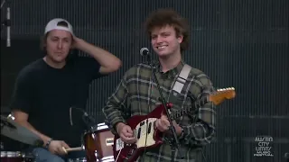 Mac Demarco ACL Weekend 2 Full Set