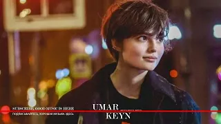 Umar Keyn - The best cover songs