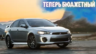 Автоприколы. Авто юмор. Приколы на дороге. Чудаки, хамы, неадекваты. Подборка декабрь 2021 #125