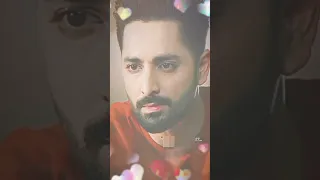 Danish Taimoor and Durefishaan status, Deewana kar raha hai, Shamsher and Mehak love status