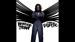 Wyclef Jean Feat. Mary J. Blige - 911