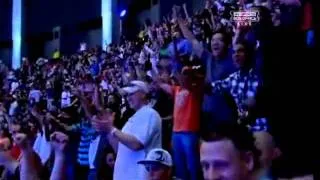 WWE Wrestlemania 28 - Promo 63 Days Away