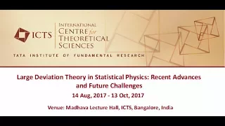 Dynamical fluctuations in classical and quantum systems by Carlos Perez Espigares