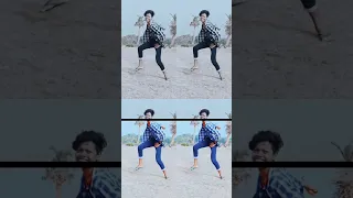 tor jhumka hilawo ranchi dumka🤑🤡💃🧐🤓 #viral #khortha #song #dance #youtube #shorts
