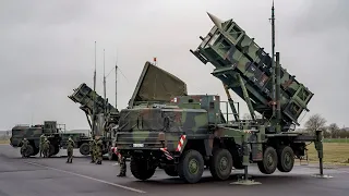 Польша призвала создать совместную европейскую ПВО