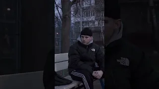 ❗️каждый пацан помнит это ощущение…👊🏻 ДО конца 🤟🏻