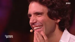 La chanson secrète de Mika