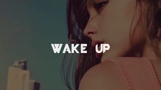 Tears III- Celine Farach [ Lyric Video]