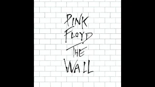 Pink Floyd - In the Flesh