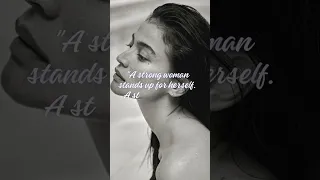 #womensday #video #motivational #viral #annecurtis #kathrynbernardo