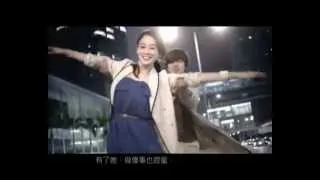 Lee Min Ho - Semir micro movie "Your Moment, My Moment"