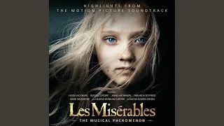 I Dreamed A Dream (From "Les Misérables")