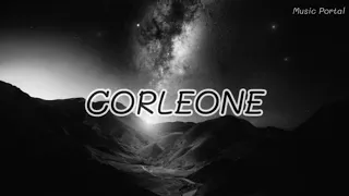 Corleone - Безори ишк