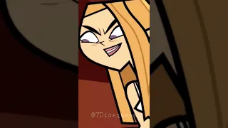 Who's the best Total Drama Villain?🔥| Pt. 1 #totaldrama