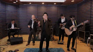 APO Hiking Society Medley | Buildex