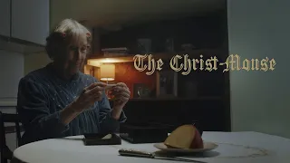 The Christ-Mouse || A Christmas Short Film