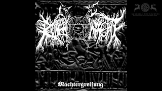 Runenwacht - Machtergreifung (Full Album)