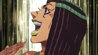 Ermes offers you her panties