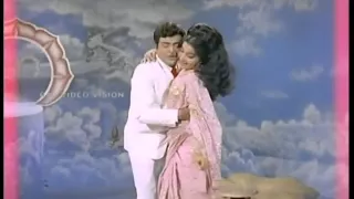 Gemini Ganesan Hits - Vanam ennum vidhiyela HD Song