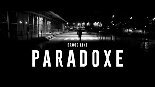 Brook Line - Paradoxe