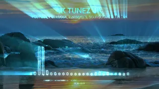 Lonestar - Amazed (Mrs Boom Remix) (2022) (4K Tunez UK)
