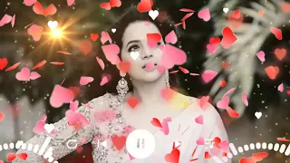 ❤️ Pa Liya Hai Pyar Tera ab Nahin khona New 2021❤️New Love WhatsApp Status Video❤️ 2021 new status❤