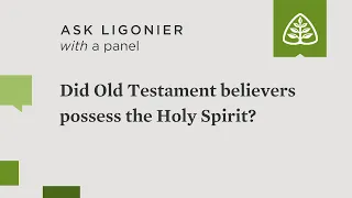 Since the Bible is sufficient for all of life, should we rule out psychology in counseling?