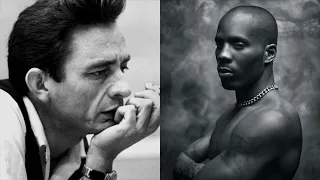 Johnny Cash x DMX - Lord Cut Them Down