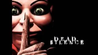 Die 10 besten Horrorfilme