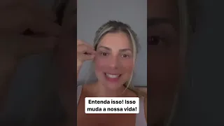 Dos stories, pra vocês!!! ❤️‍🔥❤️‍🔥❤️‍🔥 #terapia #mentalidade #autoconhecimento