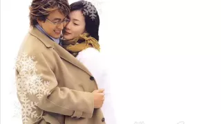 Winter Sonata Classics - 13 Jours En France