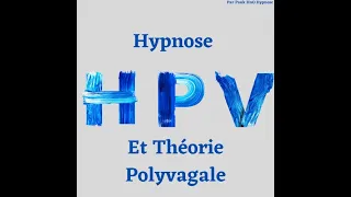 HnO Mp3 Hypnose #498 / Hypnose et théorie Polyvagale #4 : 1er mouvement du nerf vague dorsal (080221