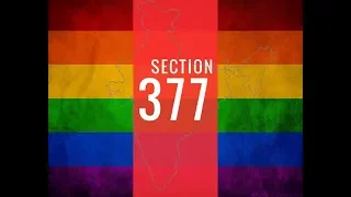 Section 377 | Short Film | Marathi Movie with English Subtitles