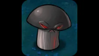 Doom Shroom - Plants vs. Zombies (Sound Effect)