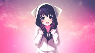 Sia - The Greatest - Nightcore (ft. Kendrick Lama)