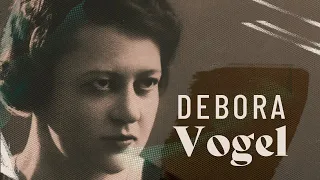 Debora Vogel | W Powiększeniu