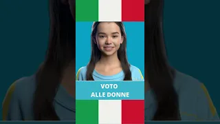 Festa della Repubblica Italiana: cosa si celebra davvero il 2 giugno? 🇮🇹