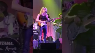 Ana Popovic