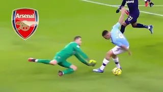 Gabriel Jesus Greatest Skills ever || Welcome to arsenal ||