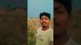 WhatsApp status Telugu rolling video