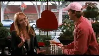 Valentine's day - Bulgarian girl from Ruse.mp4