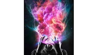 Legion S01E04 720p WEB-DL 440MB - Full Movie HD