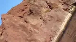 copper canyon 60ft backflip JASON A