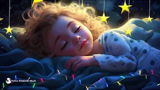 Brahms And Beethoven ♥ Calming Baby Lullabies To Make Bedtime A Breeze #390