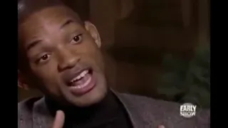 Will Smith Motivazione ita Italiano